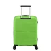 American Tourister Airconic Spinner bőrönd 55 cm