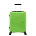 American Tourister Airconic Spinner bőrönd 55 cm