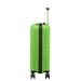 American Tourister Airconic Spinner bőrönd 55 cm