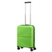American Tourister Airconic Spinner bőrönd 55 cm