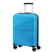 American Tourister Airconic Spinner bőrönd 55 cm