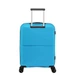 American Tourister Airconic Spinner bőrönd 55 cm