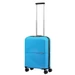 American Tourister Airconic Spinner bőrönd 55 cm