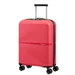 American Tourister Airconic Spinner bőrönd 55 cm