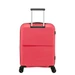 American Tourister Airconic Spinner bőrönd 55 cm