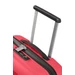 American Tourister Airconic Spinner bőrönd 55 cm