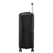 American Tourister Airconic Spinner bőrönd 67 cm