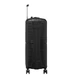 American Tourister Airconic Spinner bőrönd 67 cm