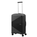 American Tourister Airconic Spinner bőrönd 67 cm