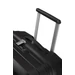 American Tourister Airconic Spinner bőrönd 67 cm