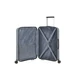 American Tourister Airconic Spinner bőrönd 67 cm