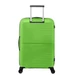 American Tourister Airconic Spinner bőrönd 67 cm