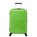 American Tourister Airconic Spinner bőrönd 67 cm