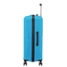 American Tourister Airconic Spinner bőrönd 67 cm
