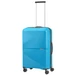 American Tourister Airconic Spinner bőrönd 67 cm
