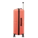 American Tourister Airconic Spinner bőrönd 67 cm