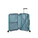 American Tourister Airconic Spinner bőrönd 67 cm