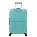 American Tourister Airconic Spinner bőrönd 67 cm