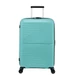 American Tourister Airconic Spinner bőrönd 67 cm