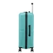 American Tourister Airconic Spinner bőrönd 67 cm