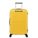 American Tourister Airconic Spinner bőrönd 67 cm