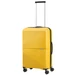 American Tourister Airconic Spinner bőrönd 67 cm