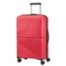 American Tourister Airconic Spinner bőrönd 67 cm