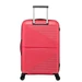 American Tourister Airconic Spinner bőrönd 67 cm