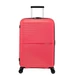American Tourister Airconic Spinner bőrönd 67 cm