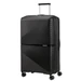 American Tourister Airconic Spinner bőrönd 77 cm