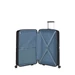 American Tourister Airconic Spinner bőrönd 77 cm