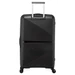 American Tourister Airconic Spinner bőrönd 77 cm