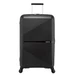 American Tourister Airconic Spinner bőrönd 77 cm