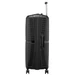 American Tourister Airconic Spinner bőrönd 77 cm