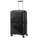 American Tourister Airconic Spinner bőrönd 77 cm