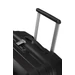 American Tourister Airconic Spinner bőrönd 77 cm