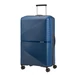 American Tourister Airconic Spinner bőrönd 77 cm