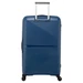 American Tourister Airconic Spinner bőrönd 77 cm