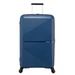 American Tourister Airconic Spinner bőrönd 77 cm