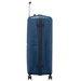 American Tourister Airconic Spinner bőrönd 77 cm