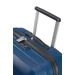 American Tourister Airconic Spinner bőrönd 77 cm