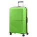 American Tourister Airconic Spinner bőrönd 77 cm