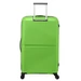 American Tourister Airconic Spinner bőrönd 77 cm