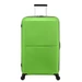 American Tourister Airconic Spinner bőrönd 77 cm