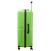 American Tourister Airconic Spinner bőrönd 77 cm
