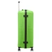 American Tourister Airconic Spinner bőrönd 77 cm