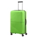 American Tourister Airconic Spinner bőrönd 77 cm