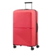American Tourister Airconic Spinner bőrönd 77 cm