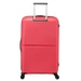 American Tourister Airconic Spinner bőrönd 77 cm