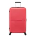 American Tourister Airconic Spinner bőrönd 77 cm